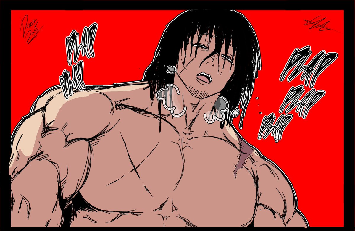 Doomdast547's tweet photo. STORM DASTEROM COMPANY 
-Hoy presentamos -

"  FINAL FELIZ " 

Dooncam  X  Kami ( oc )

el arte de hoy fue patrocinado por una seguidora de Twitter 

muchas gracias por creer en mi trabajo .

#fypシviral #viral #ParaTí  #humor https://t.co/jSZUAYiXqD
