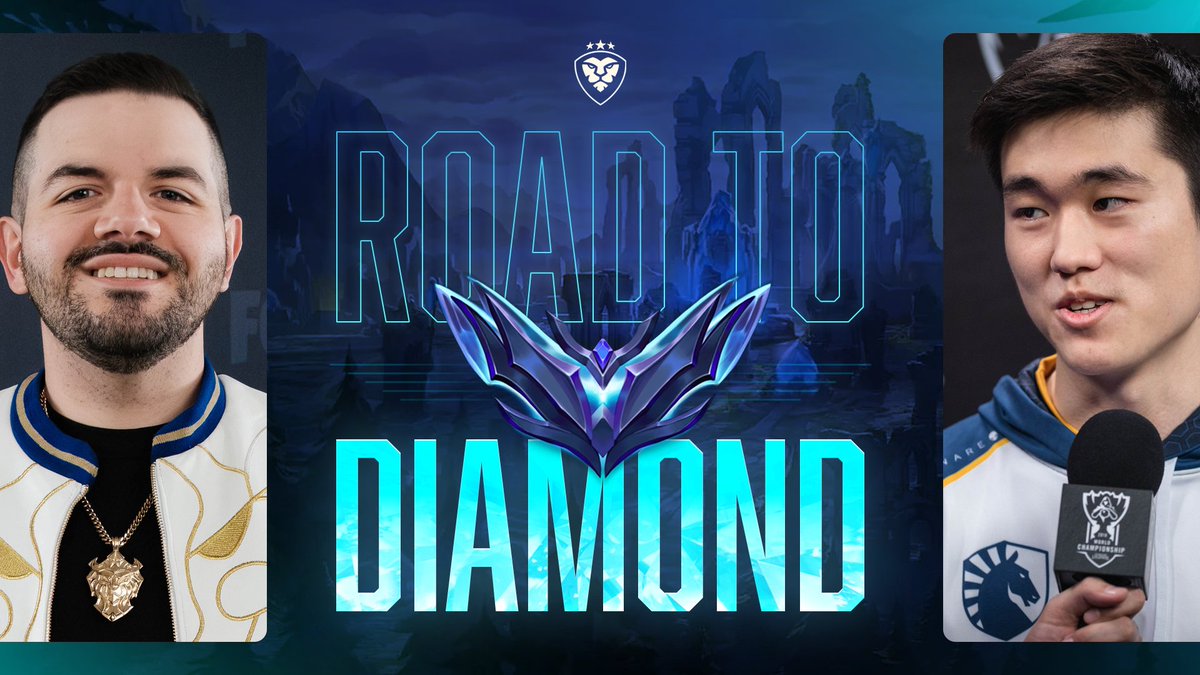 Jack “CouRage” Dunlop tweet media