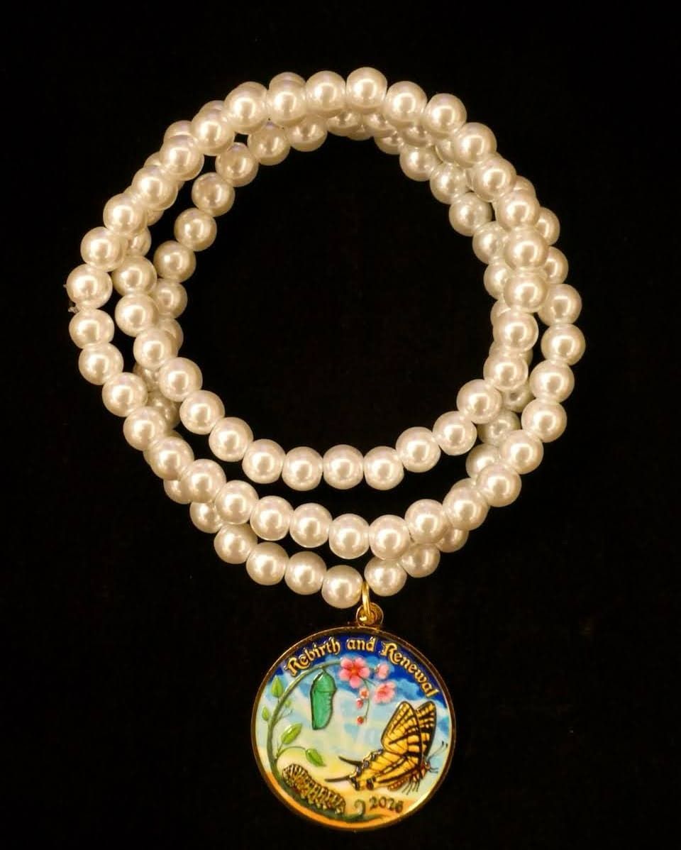 Rex Organization tweet media