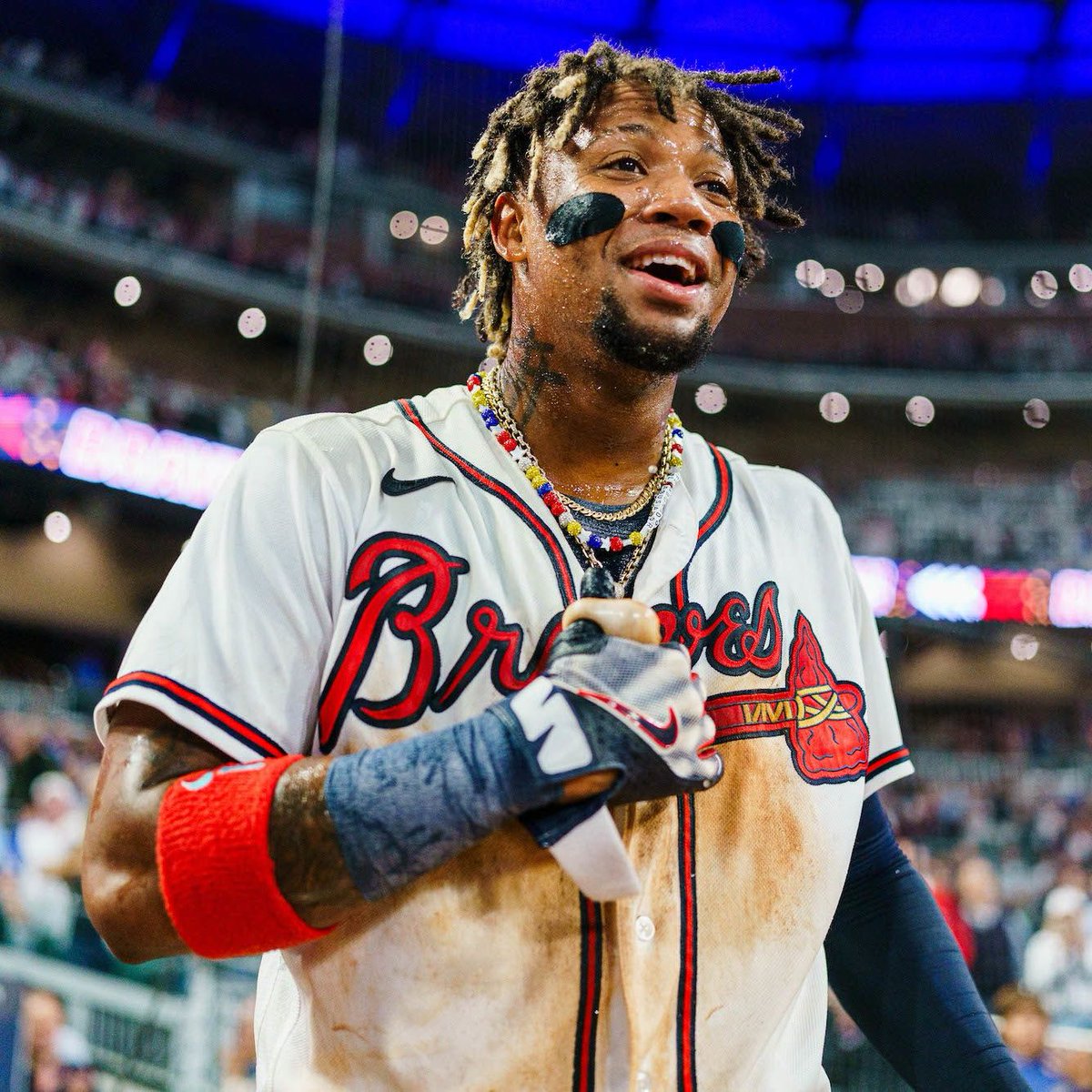 Just Baseball tweet media