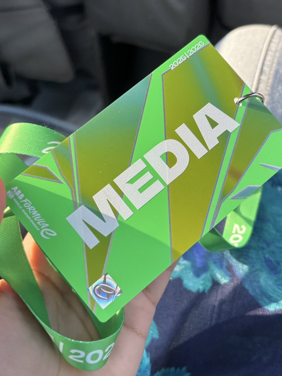 Dana Faisal tweet media