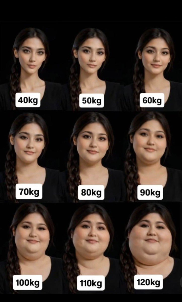 Melian Refugee tweet media