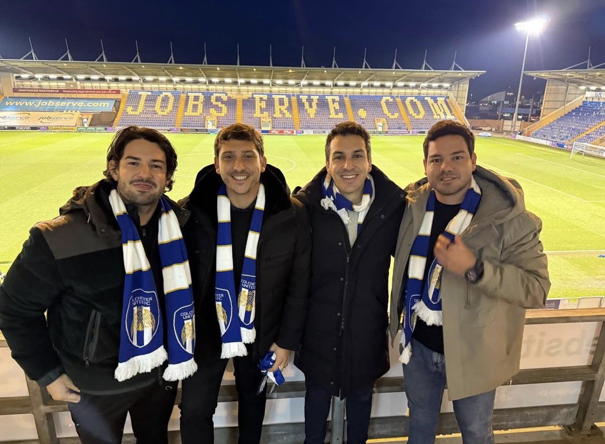 Elliot 🏴󠁧󠁢󠁥󠁮󠁧󠁿 tweet media