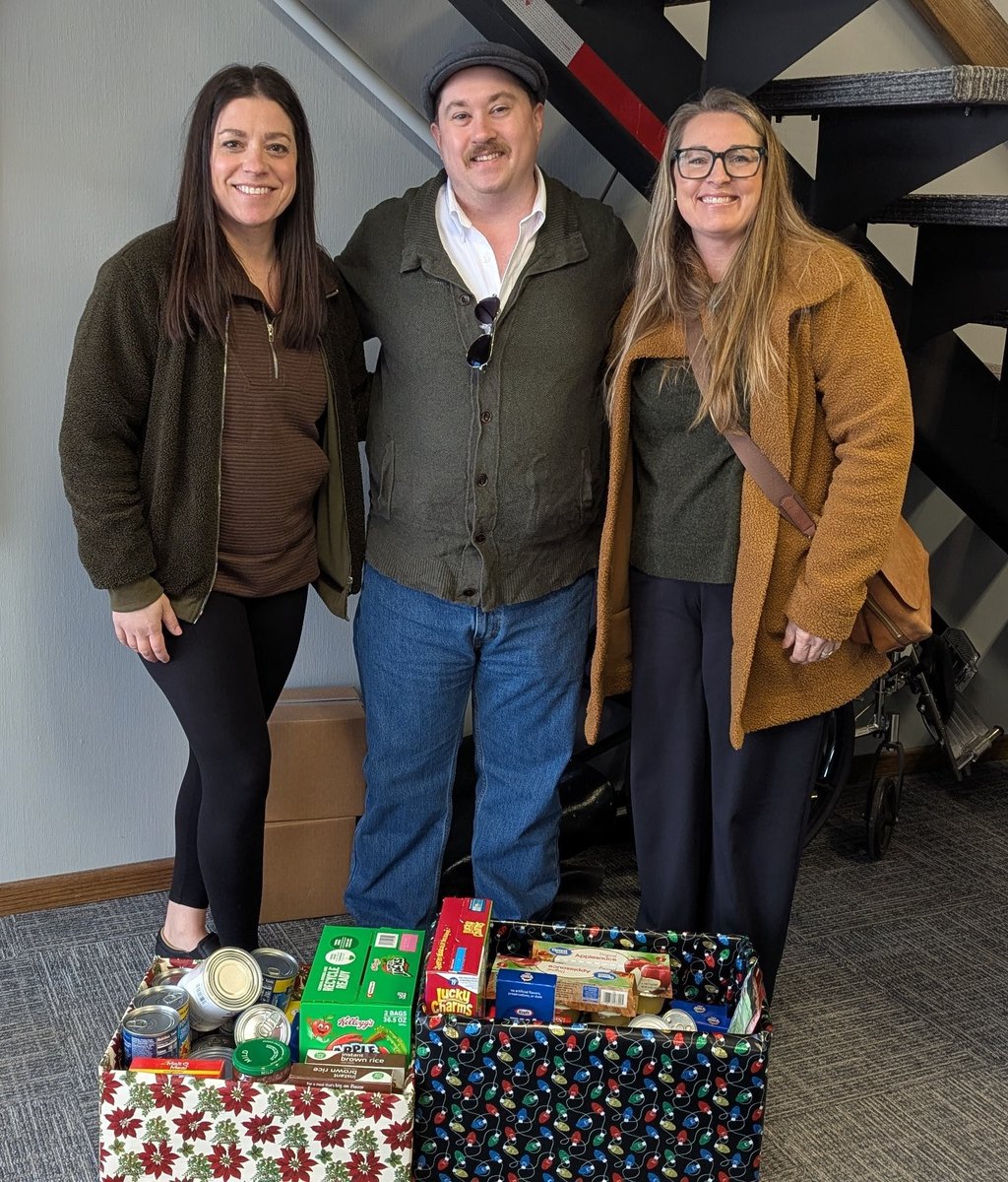 Razor Tracking tweet media