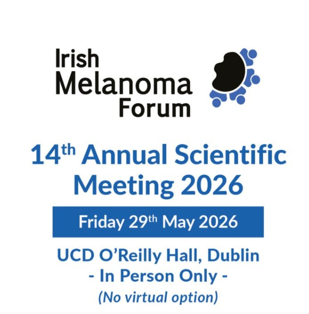 Shirley Potter tweet media