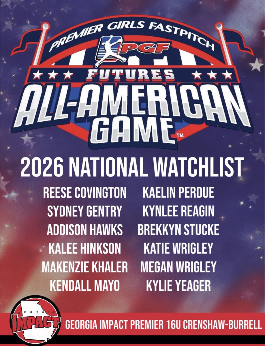 Addison Hawks tweet media