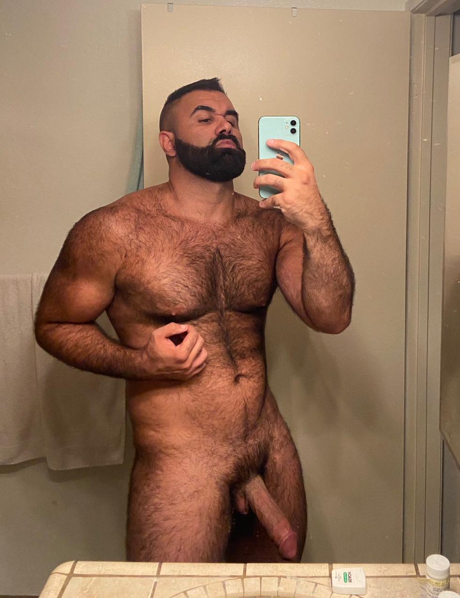 sexxxlibrary's tweet photo. 25 https://t.co/HYM4m426Ya