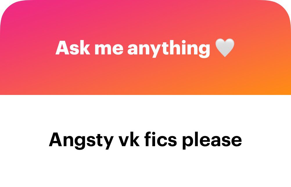 tkookficrecs's tweet image. I’ll link some in the comments (please guys feel free to add some too!)