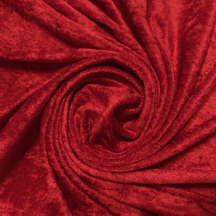 TOEvProductions's tweet photo. Love is in the details. ❤️
From pinks and pearls, to rich reds and romantic textures, these are the fabrics that set the mood for Valentine’s Day -- and beyond.
#stayingonourTOEs #eventrentals #lasvegas #eventdesign #swagdecor #valentinesday #pink #red #fabric #love https://t.co/5GpLLIujQX