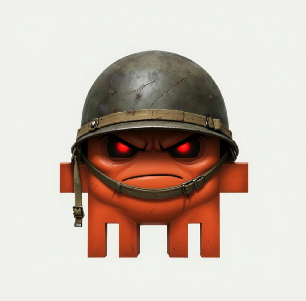 Build In Public Global Hackathon

6 days left to <a href="/Pumpfun/">Pump.fun</a> <a href="/a1lon9/">alon</a> 

 <a href="/OpusClaude/">OpusTheTrencher🪖</a>

Are you ready for $OPUS to be on $100M MC?