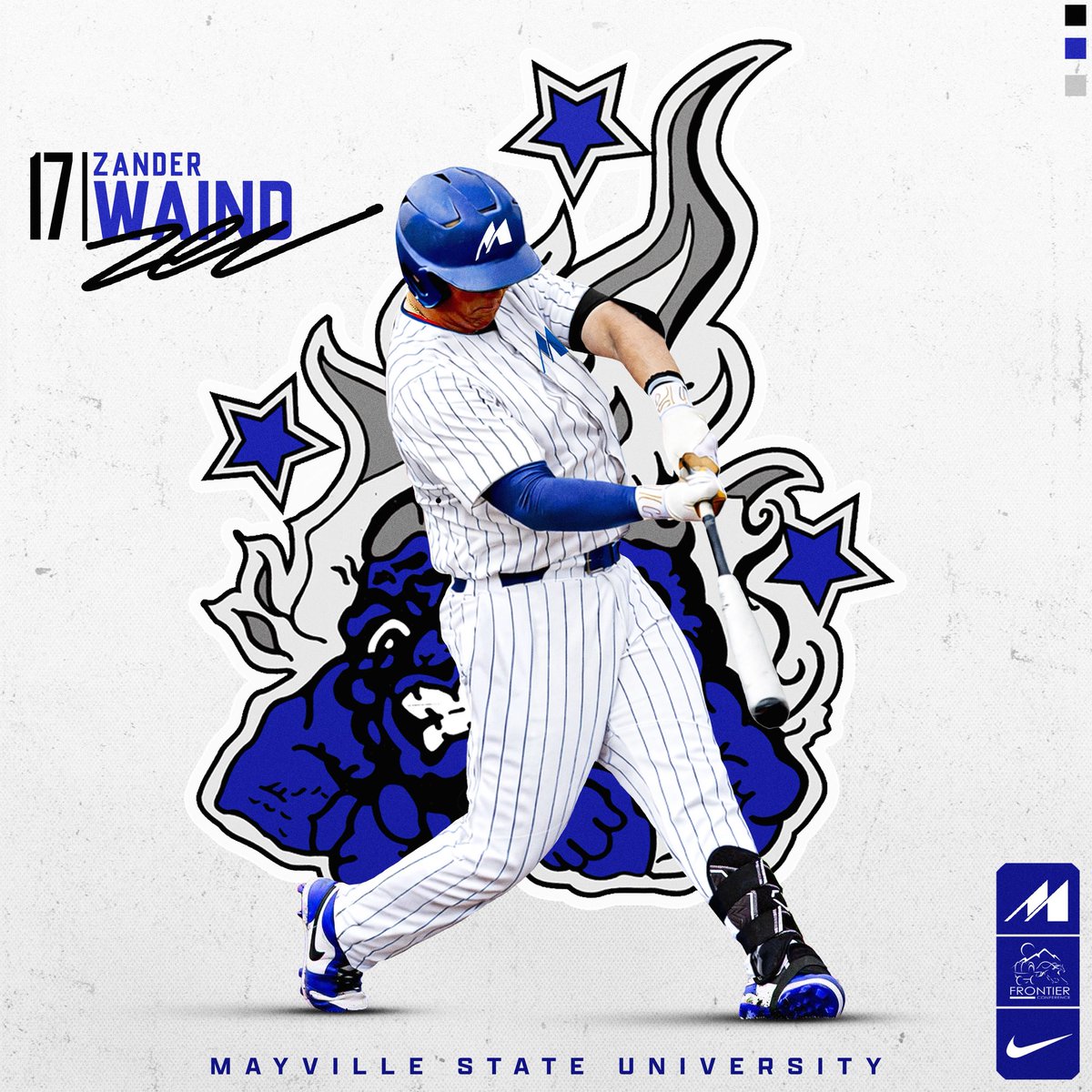 Zander Waind tweet media