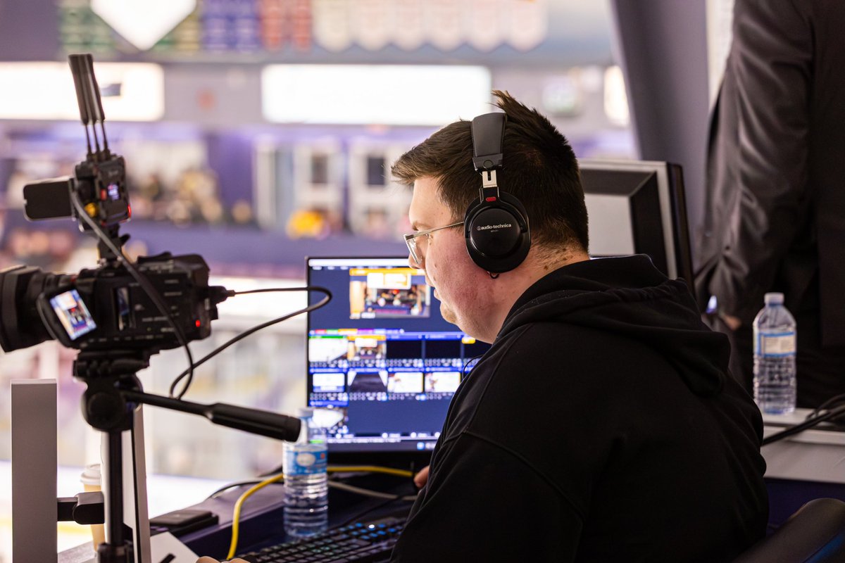 Victoria Grizzlies tweet media