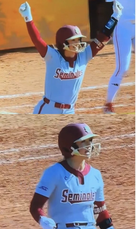 The Raider Riot tweet media