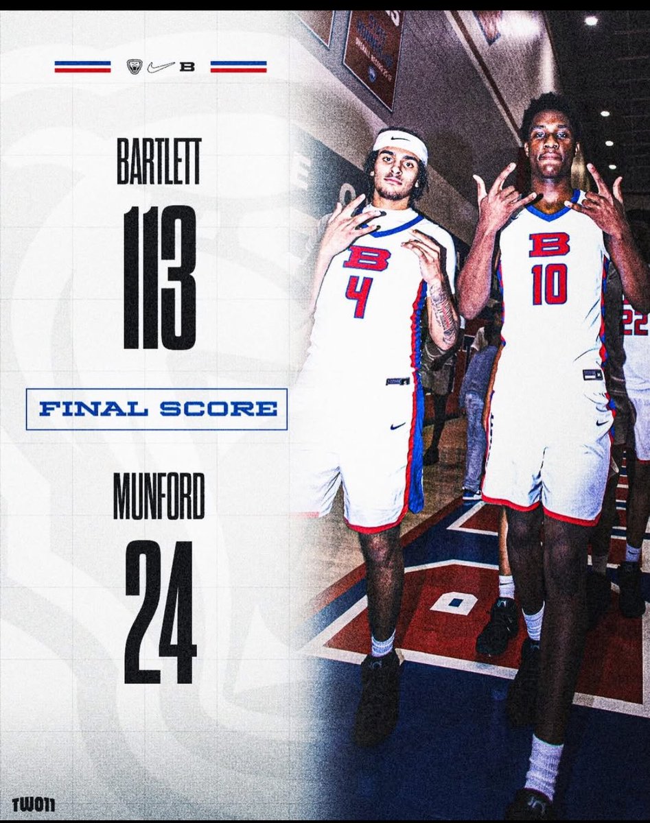 Devin Walker tweet media