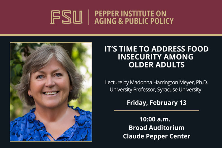 Pepper Institute on Aging and Public Policy tweet media