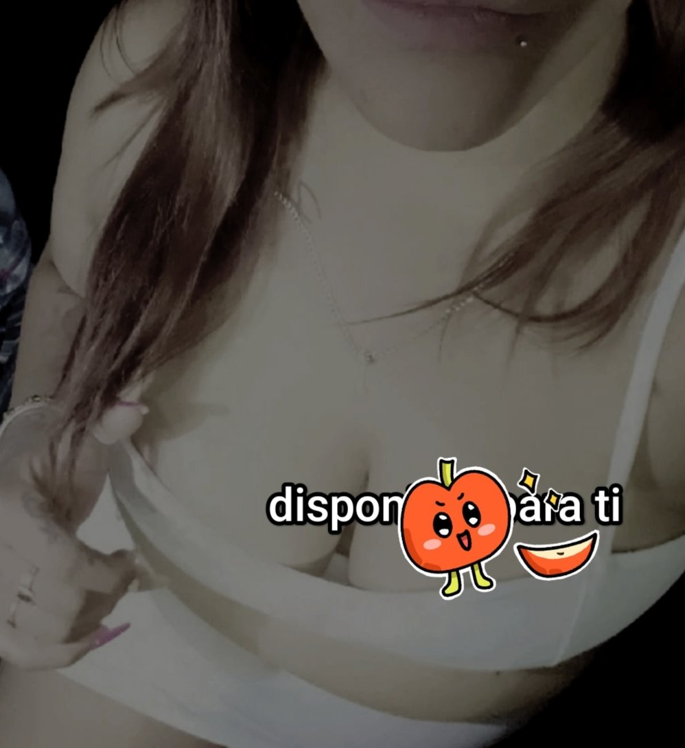 ALISSON ALI tweet media