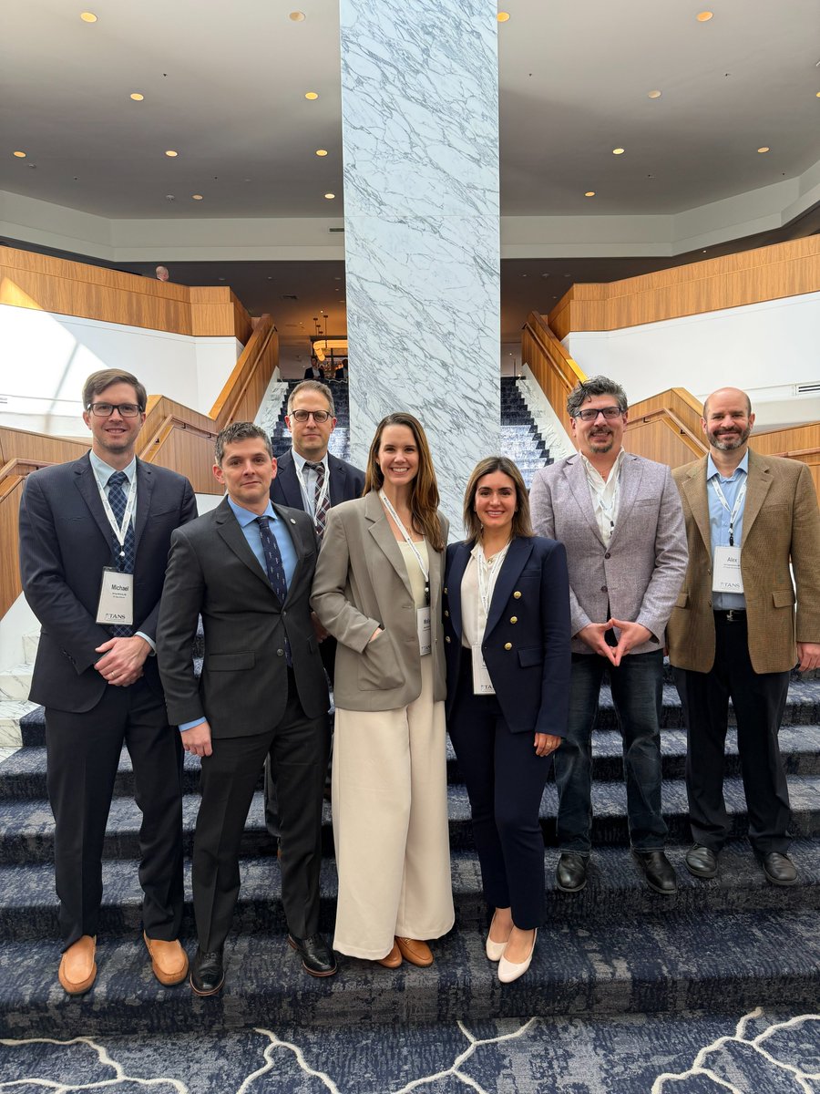 UT Neurosurgery tweet media