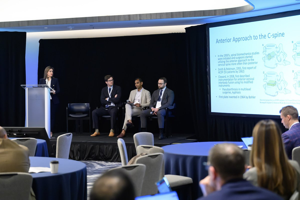 UT Neurosurgery tweet media