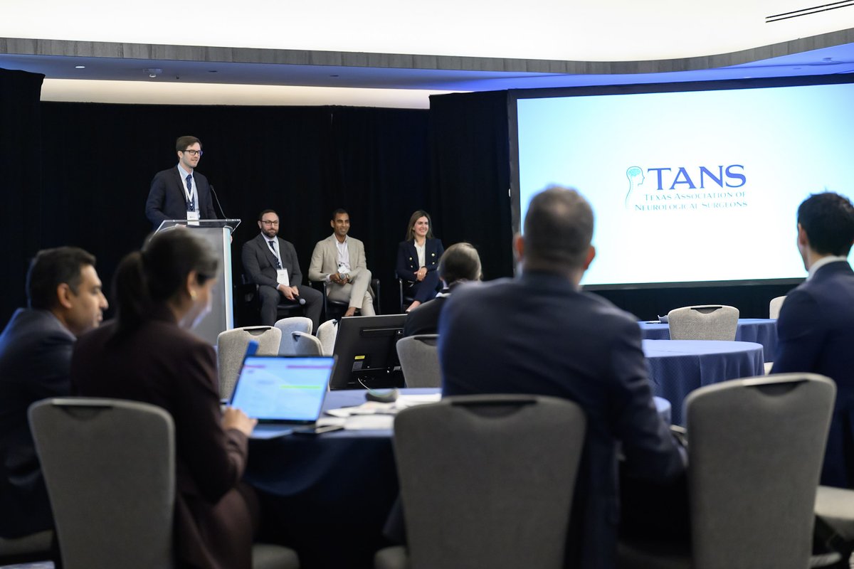 UT Neurosurgery tweet media