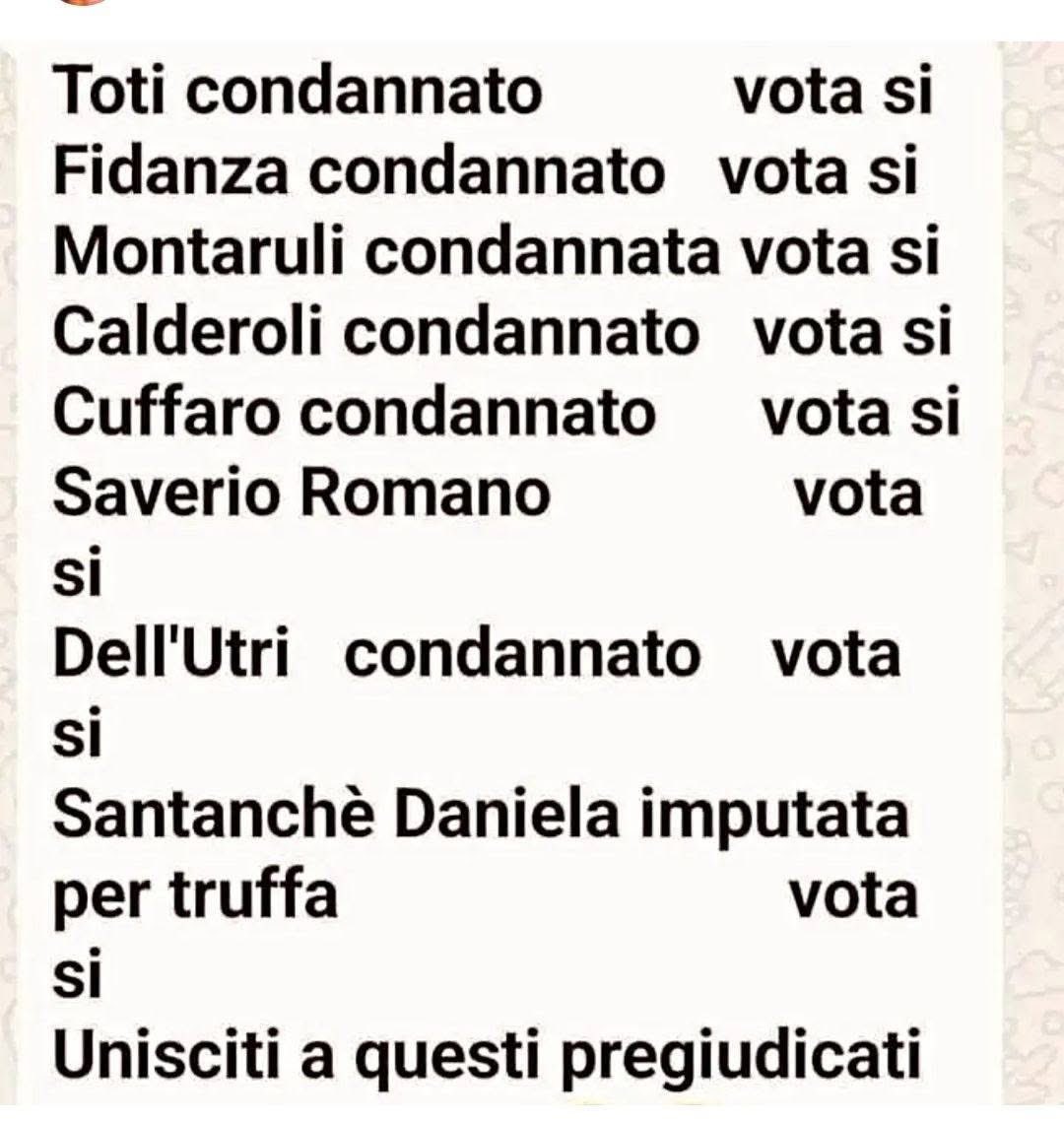 <a href="/matteosalvinimi/">Matteo Salvini</a>