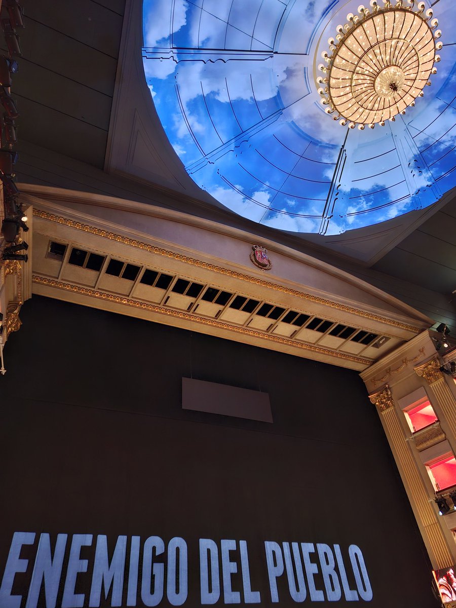 Marián Sekerák tweet media