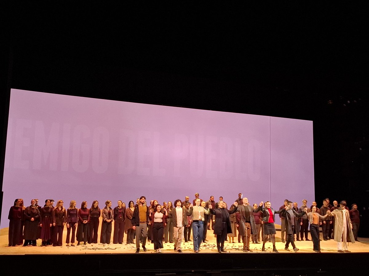 Marián Sekerák tweet media