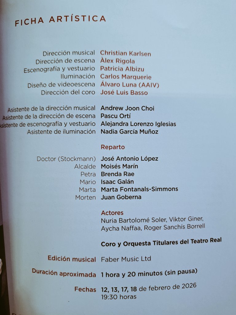 Marián Sekerák tweet media