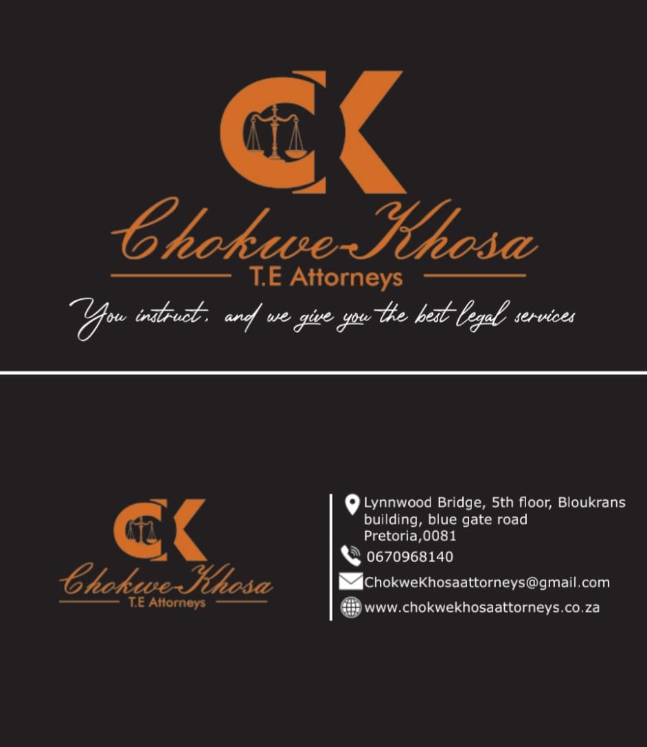 Brothaman🇿🇦 tweet media