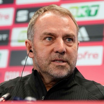 Som I Serem FCB tweet media