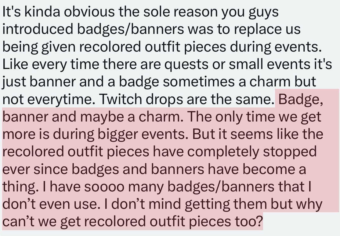 Noobula Realums │ On STEAM! tweet media