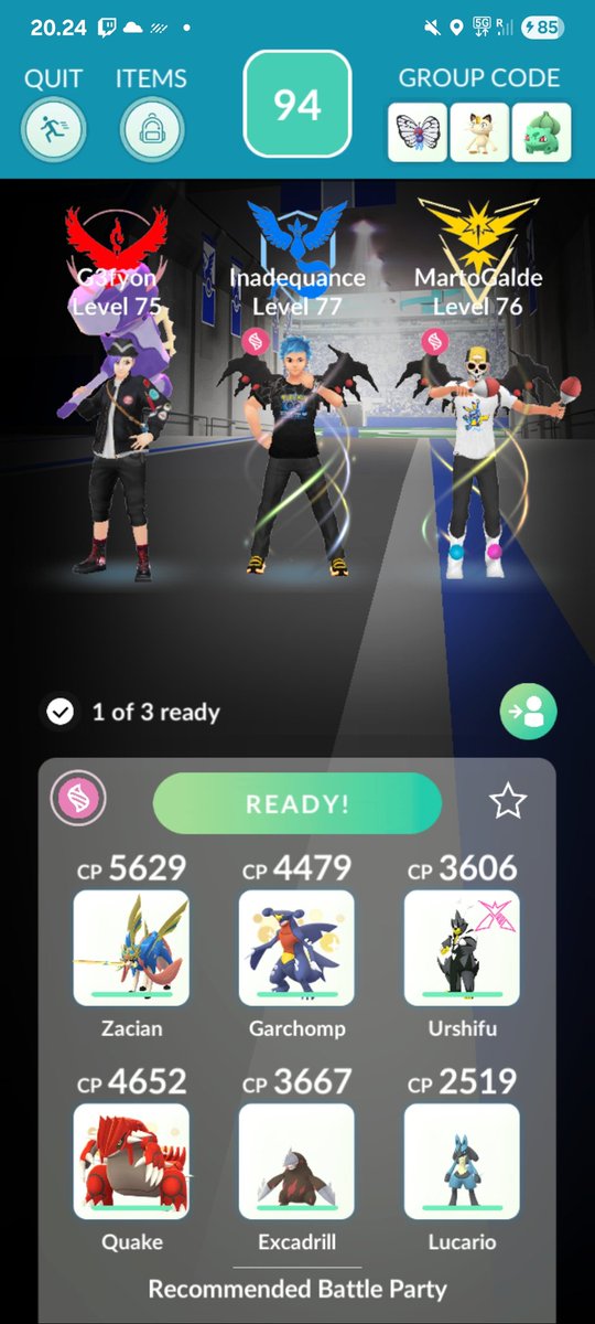 Ida Scheibye-Alsing tweet media