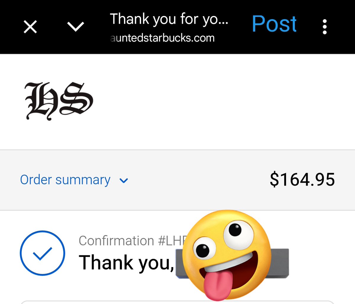 esevene ꙮ_ꙮ tweet media