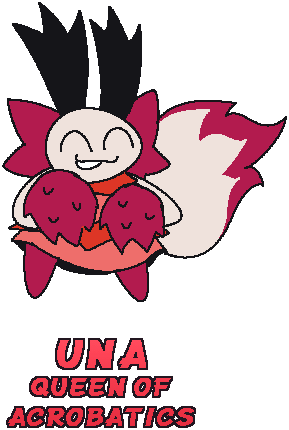 Ghi (Uber Rare Cat) tweet media