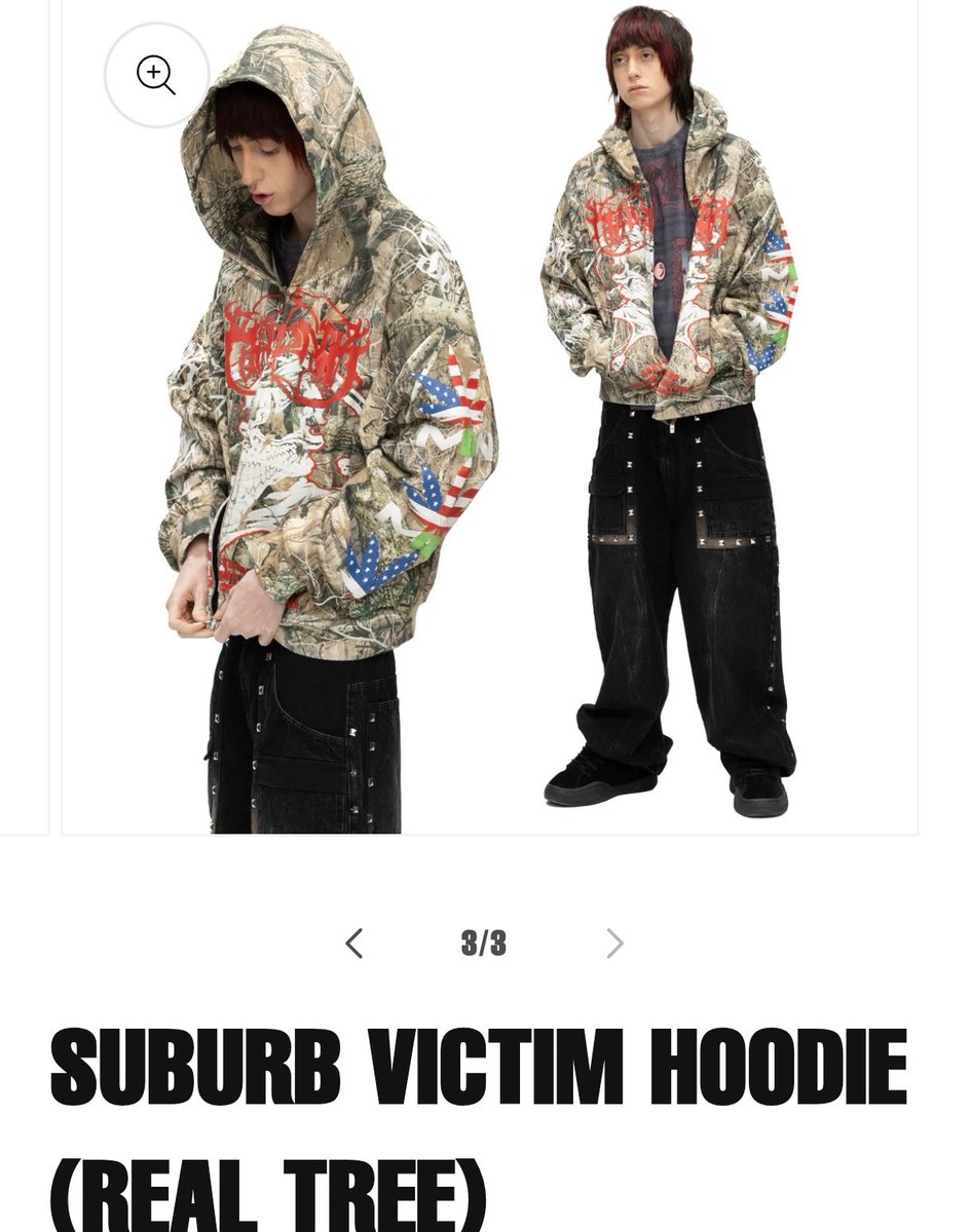 esevene ꙮ_ꙮ tweet media