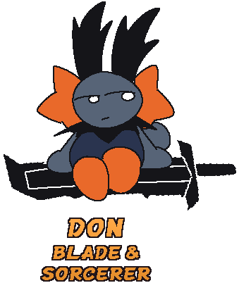 Ghi (Uber Rare Cat) tweet media