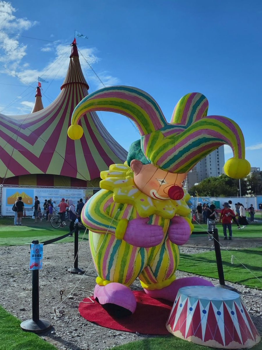 Melissa Bane tweet media