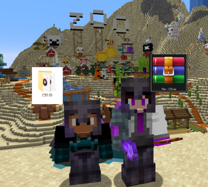 Pedrux 💜 tweet media