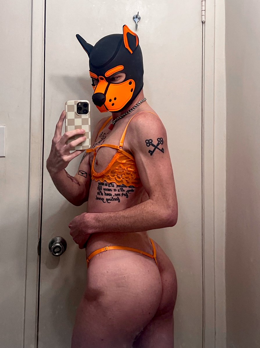 kinkyfroot's tweet photo. What do we think of this set? https://t.co/19lpeVJmU2