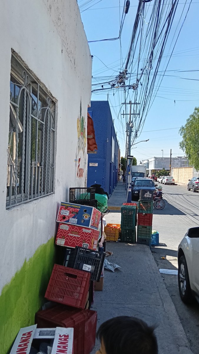 laura granados tweet media