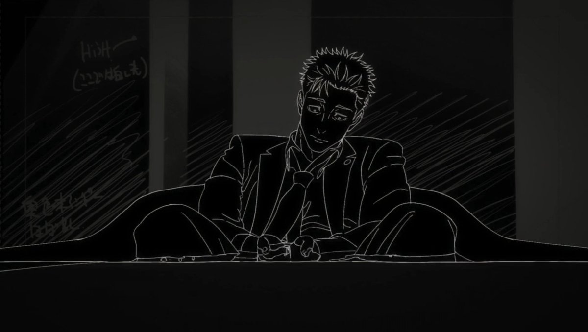 We'll get our goat next episode and HE PLAYS IN THE TUB HE'S SO PEAK