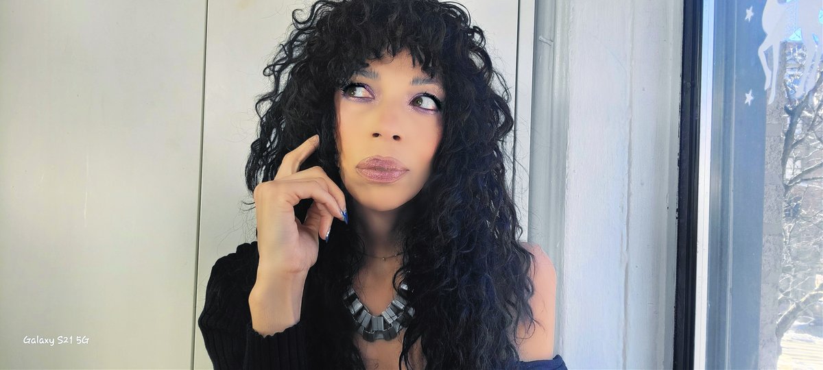 DaisyTaveras's tweet image. Drop ONE item you regret buying.
I’ll tell you why it didn’t work.
I’m selecting 5 women for a complimentary mini style audit this week.
Email: unveilbydaisy@gmail.com
Subject: MINI AUDIT
#PersonalStyle #StyleTips #nycvibes