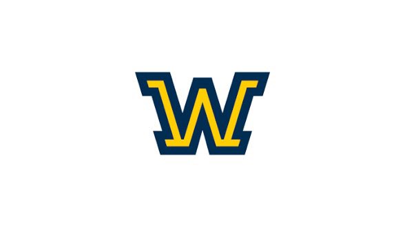 Ethan Brooks tweet media