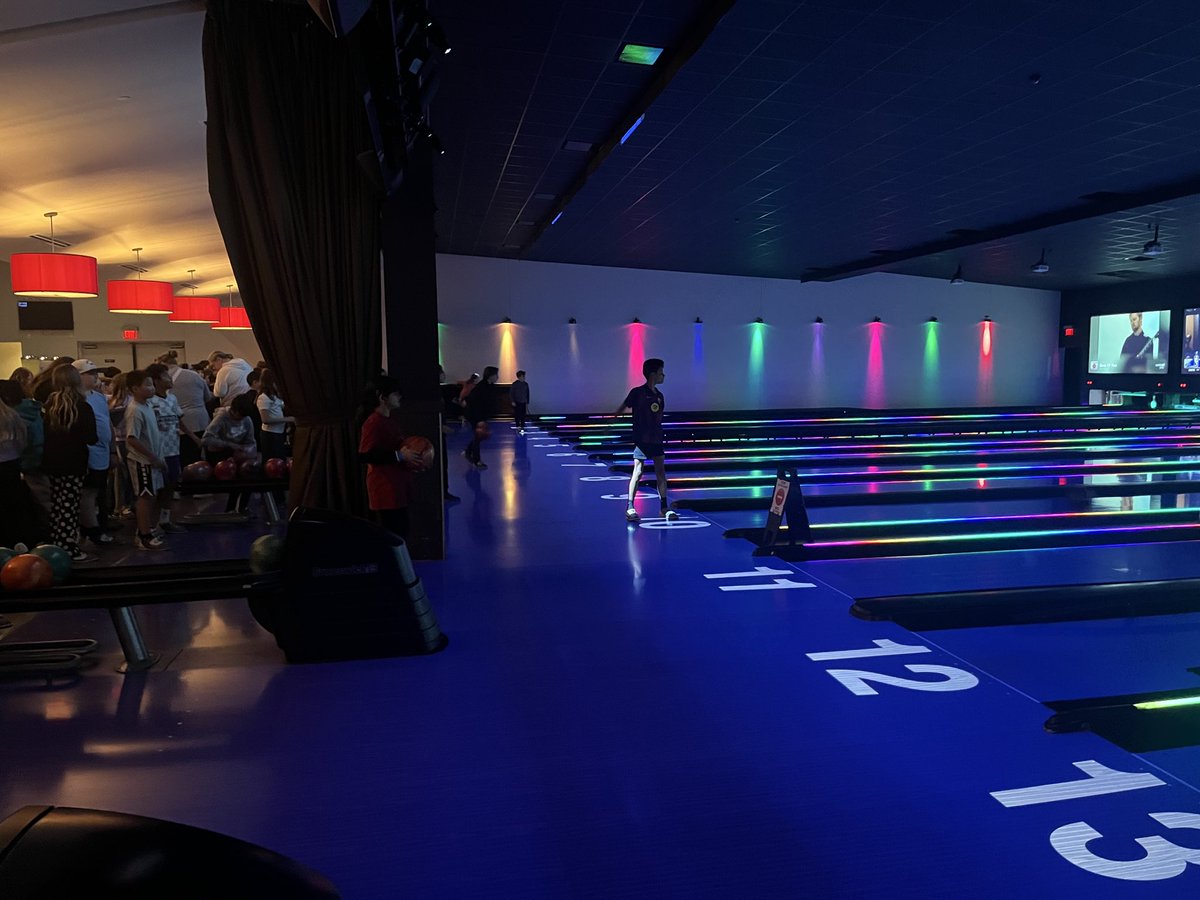 Samantha Dure tweet media