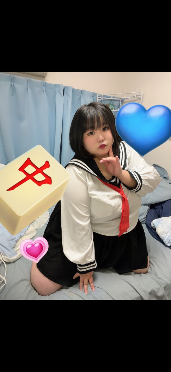 ✌️