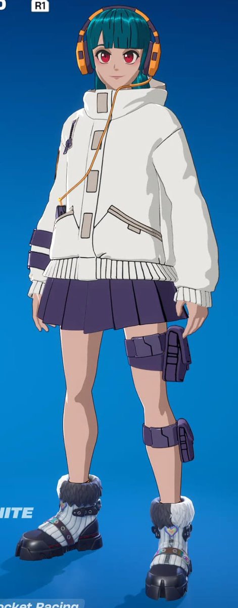 zipoleo_16's tweet photo. @PerlaDreams Yuki My love https://t.co/dfjzzcRoWG