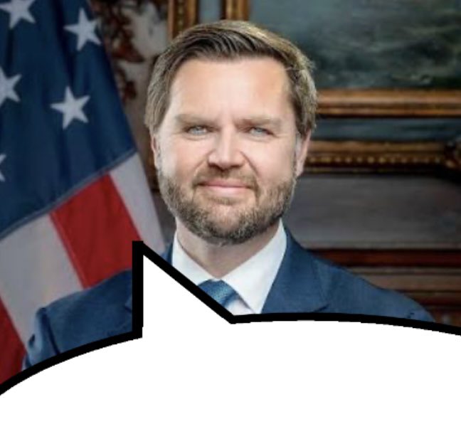 Fiona Small (@fionasmall) on Twitter photo 