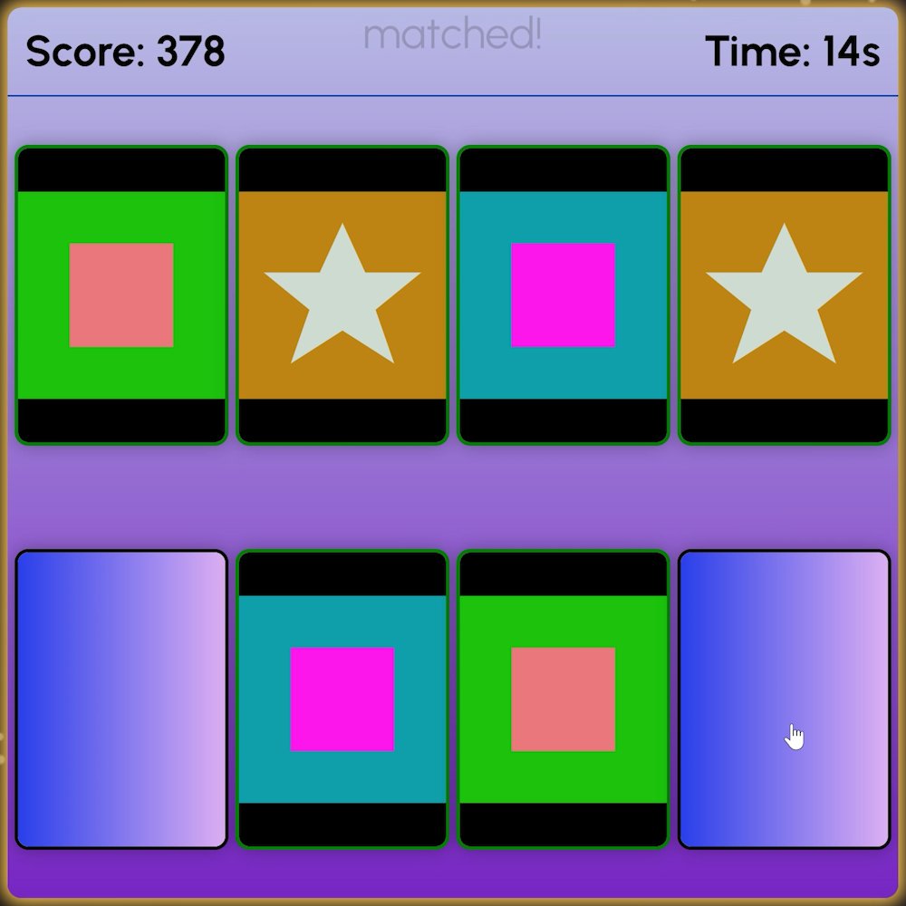 Valley Arcade Games tweet media