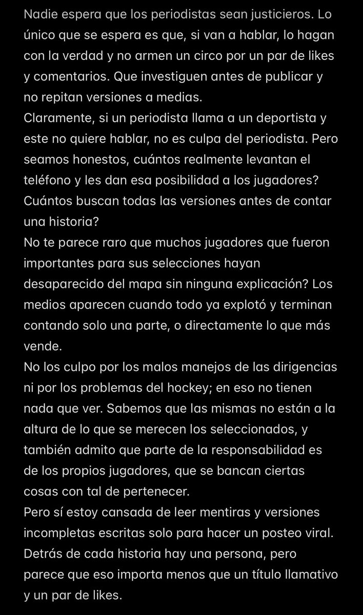 <a href="/vanevalenti/">Vanesa Valenti</a> <a href="/agusalbertario/">A.A</a> <a href="/LANACION/">LA NACION</a>
