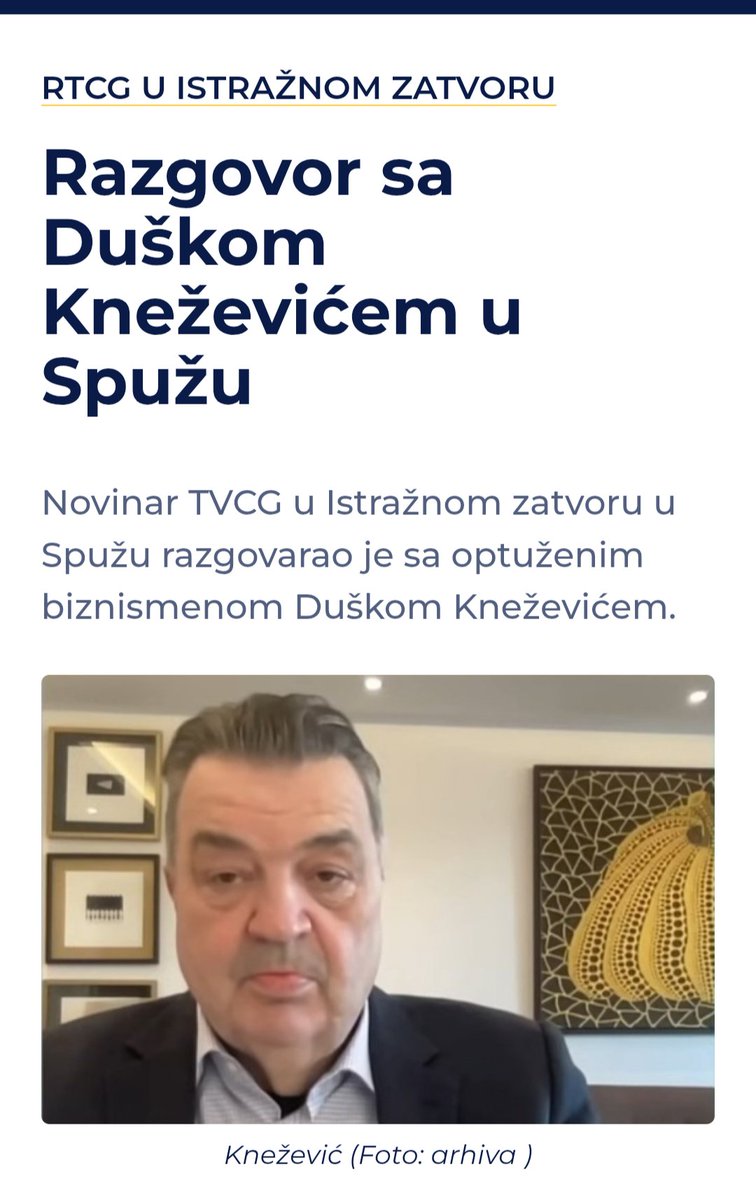 Prdnjavo nijesi se nekad protiviJo 🤣🤣🤣🤣🤣🤣🤣🤣🤣🤣🤣🤣🤣🤣🤣🤣