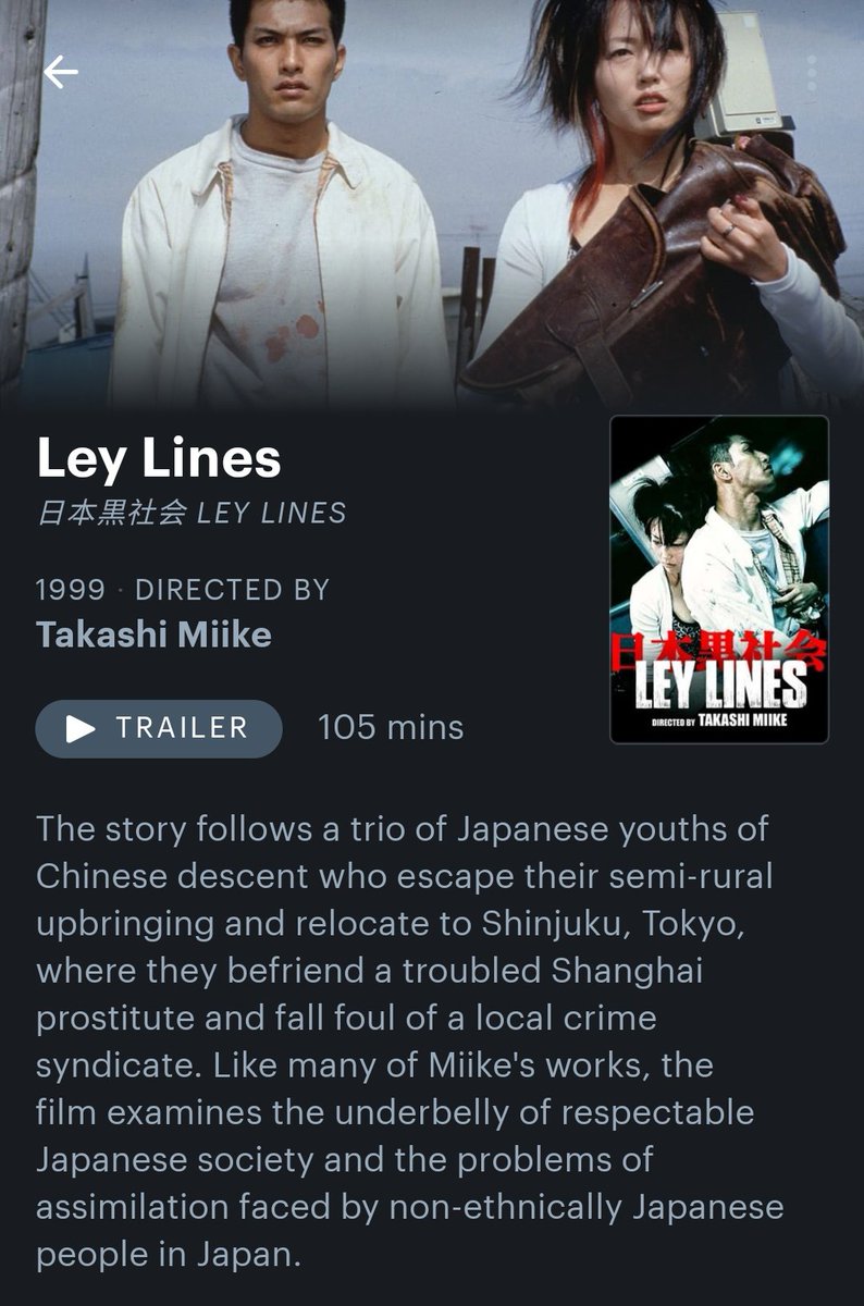 °-° 🌿 tweet media